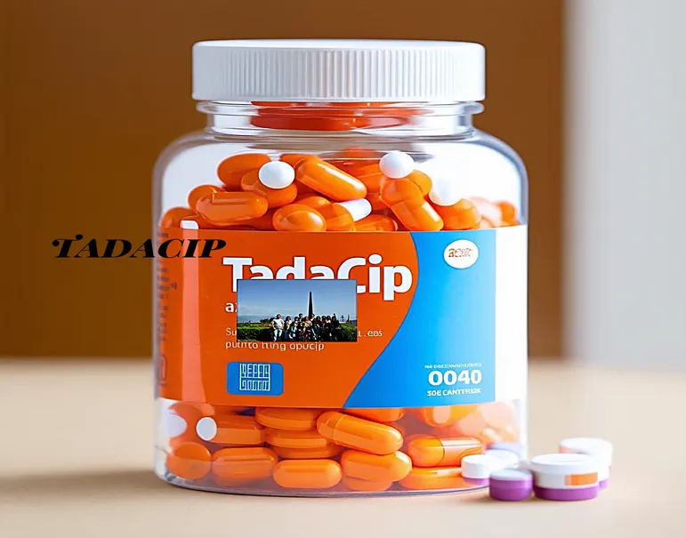 Tadacip 1